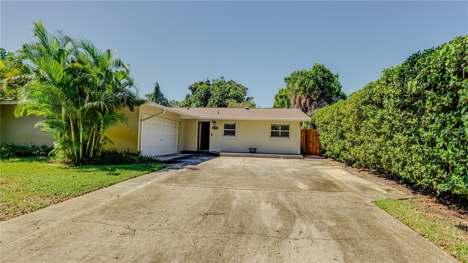 12314 114TH STREET