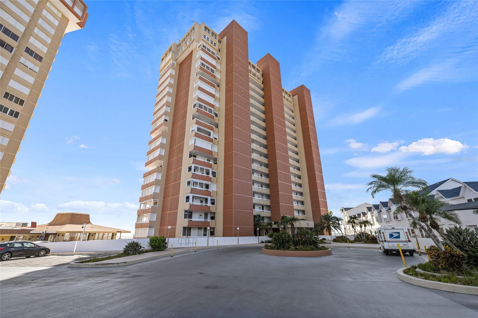 Redington Towers 3 Condo