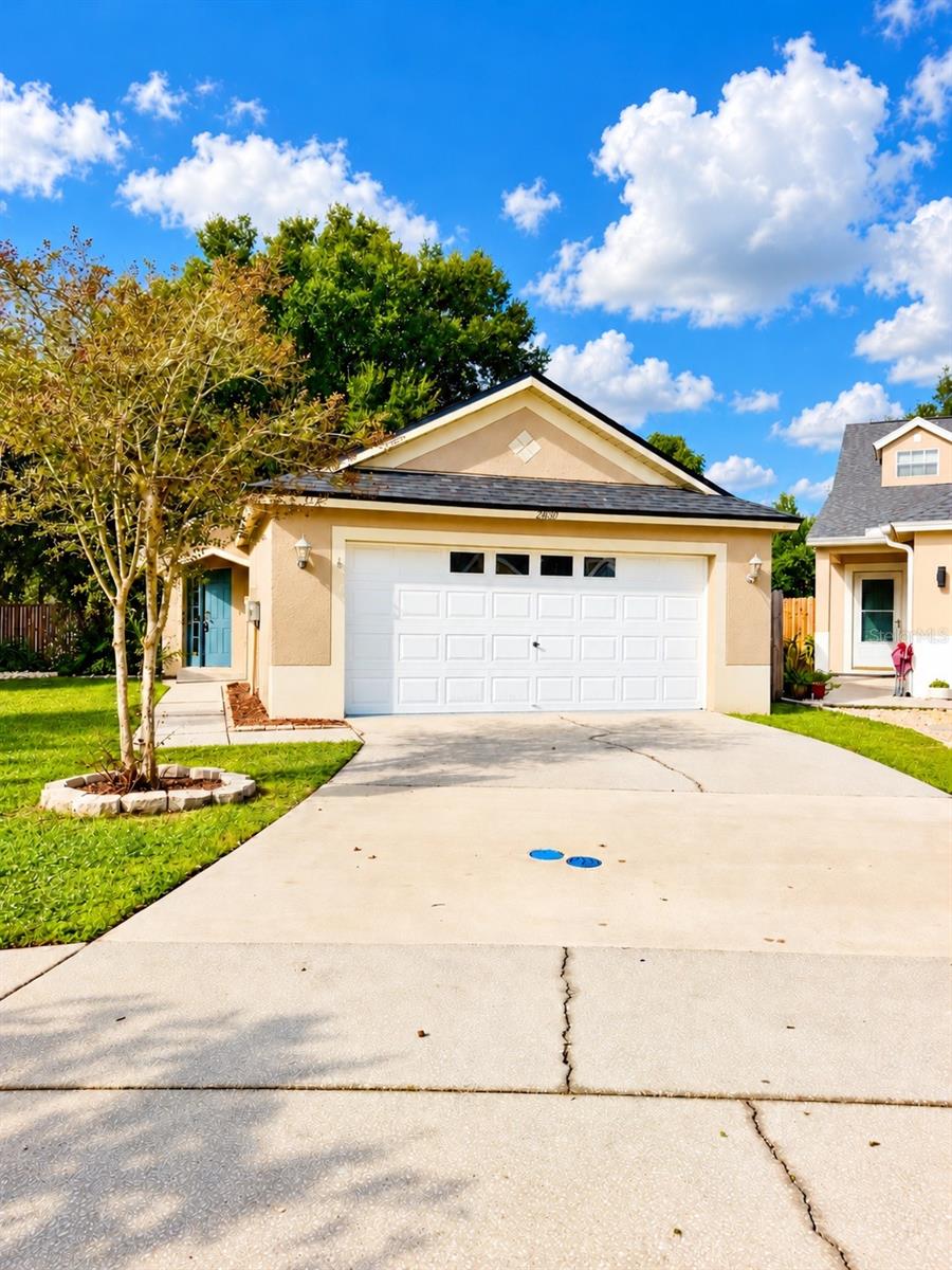 28510 SEASHELL COURT, home for sale in Wesley Chapel