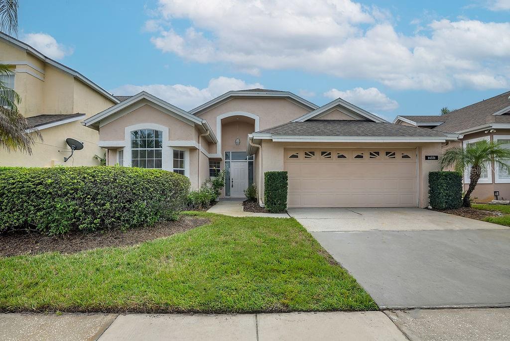 14331 DULCIMER COURT