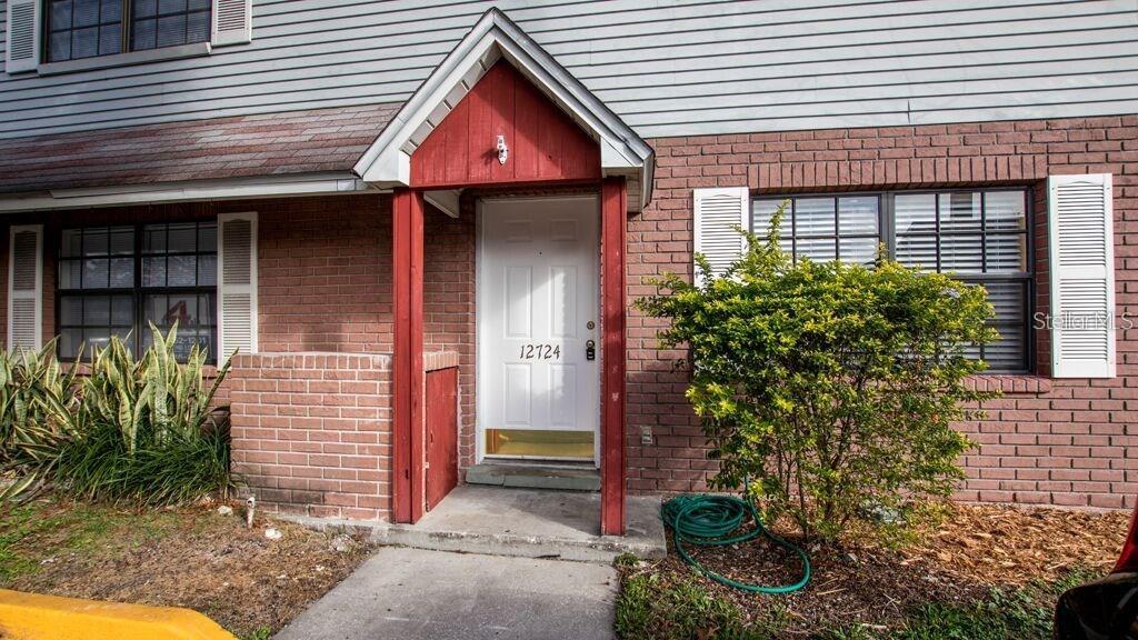 12724 N 57TH STREET #12724