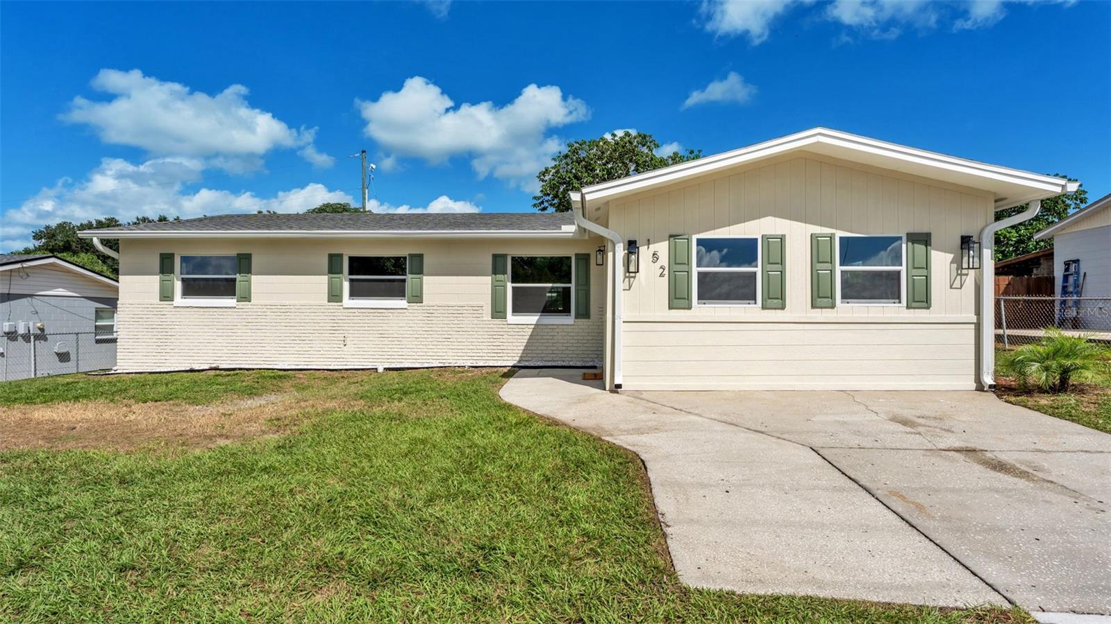 152 HATCHINEHA ROAD