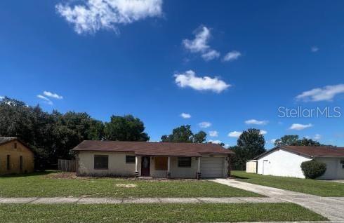 8347 ANGELA COURT