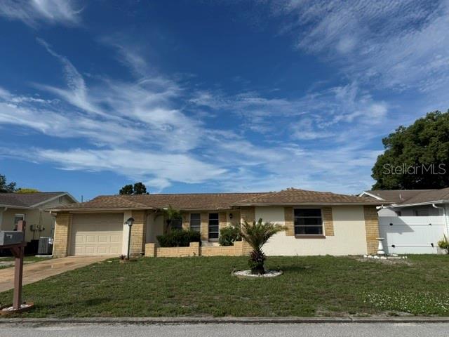 7535 IRONBARK DRIVE home for sale in Palm Terrace Gardens