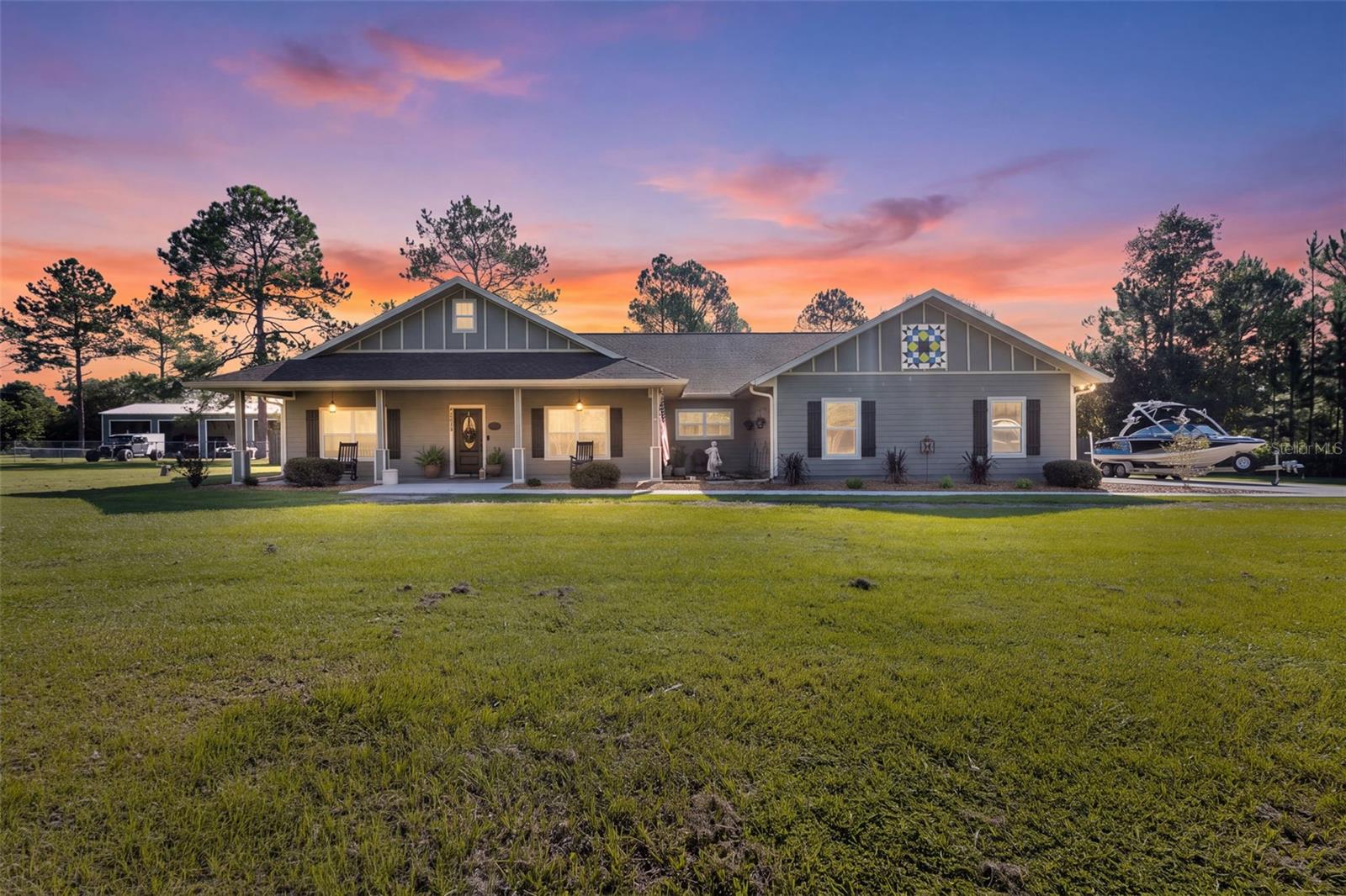 11311 NW 74TH COURT