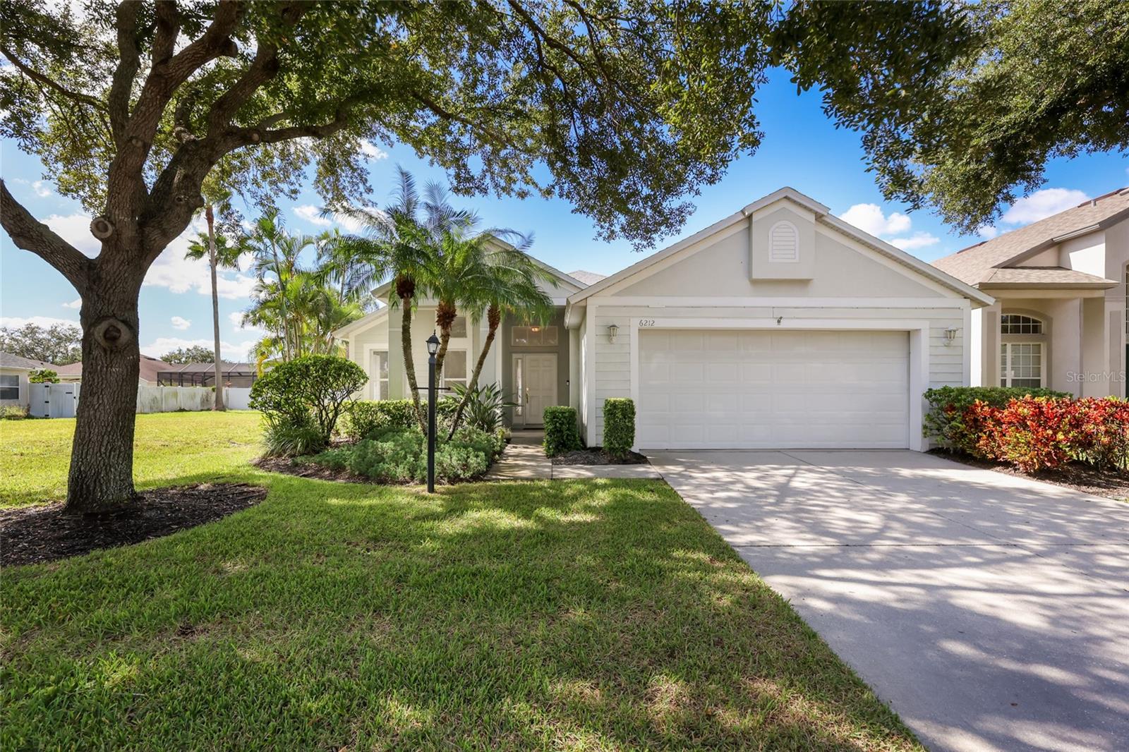 6212 MACAW GLEN, home for sale in Lakewood Ranch