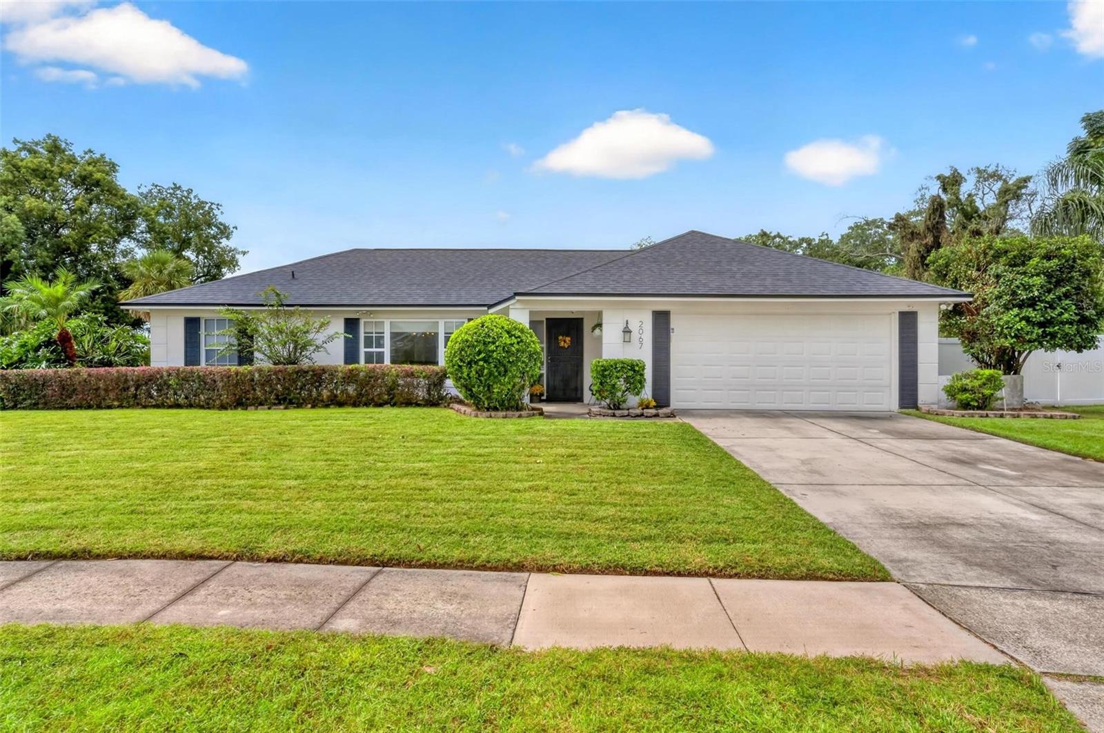 2067 POINCIANA ROAD