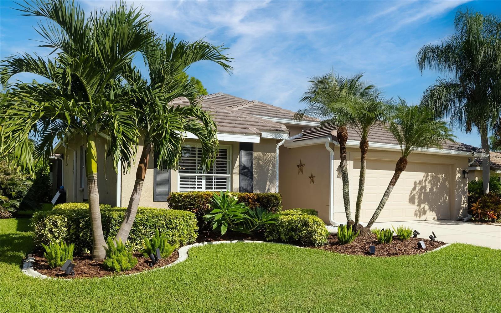 5111 BROOKSBEND CIRCLE home for sale in Turtle Rock