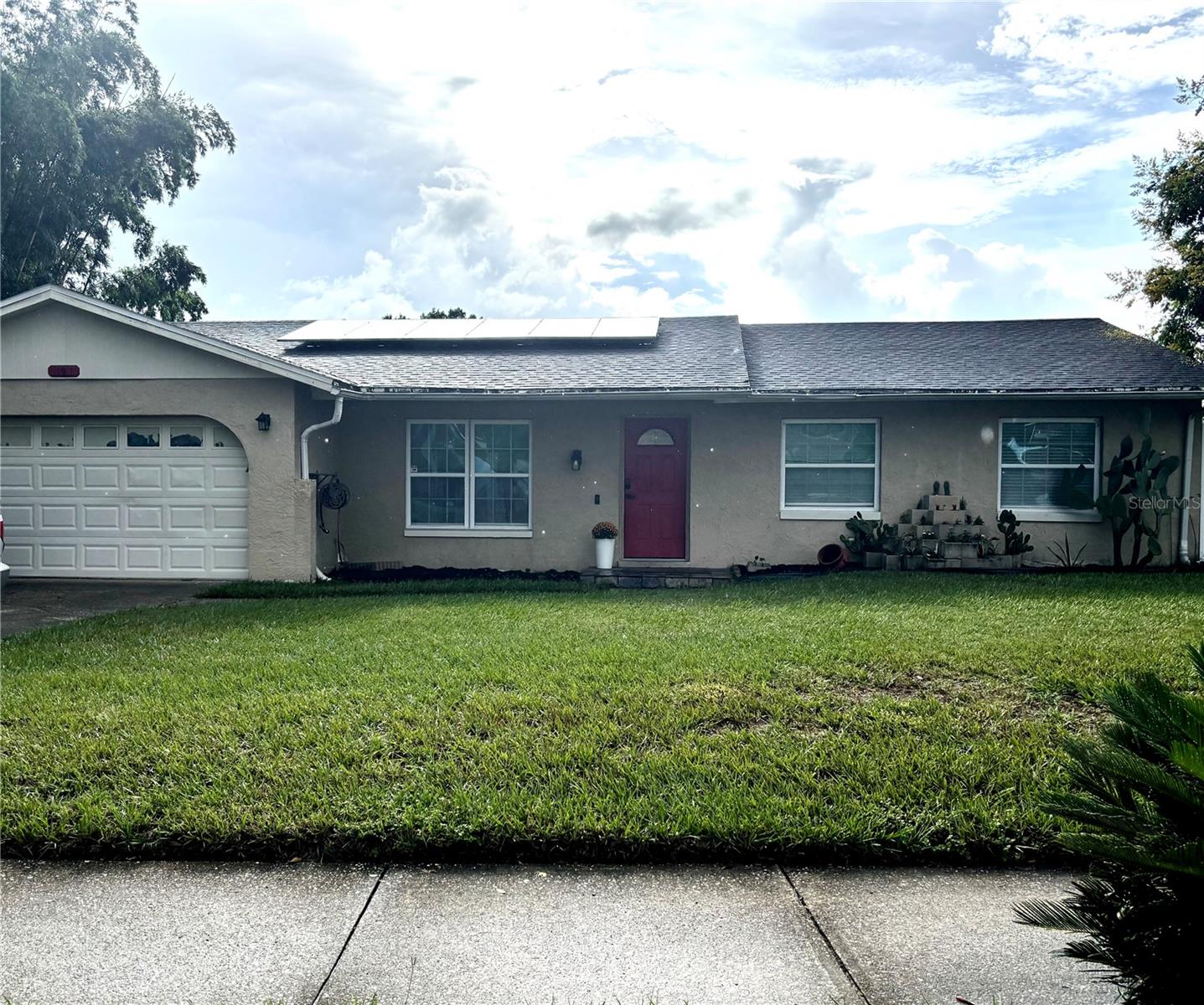 107 SUNSET DRIVE