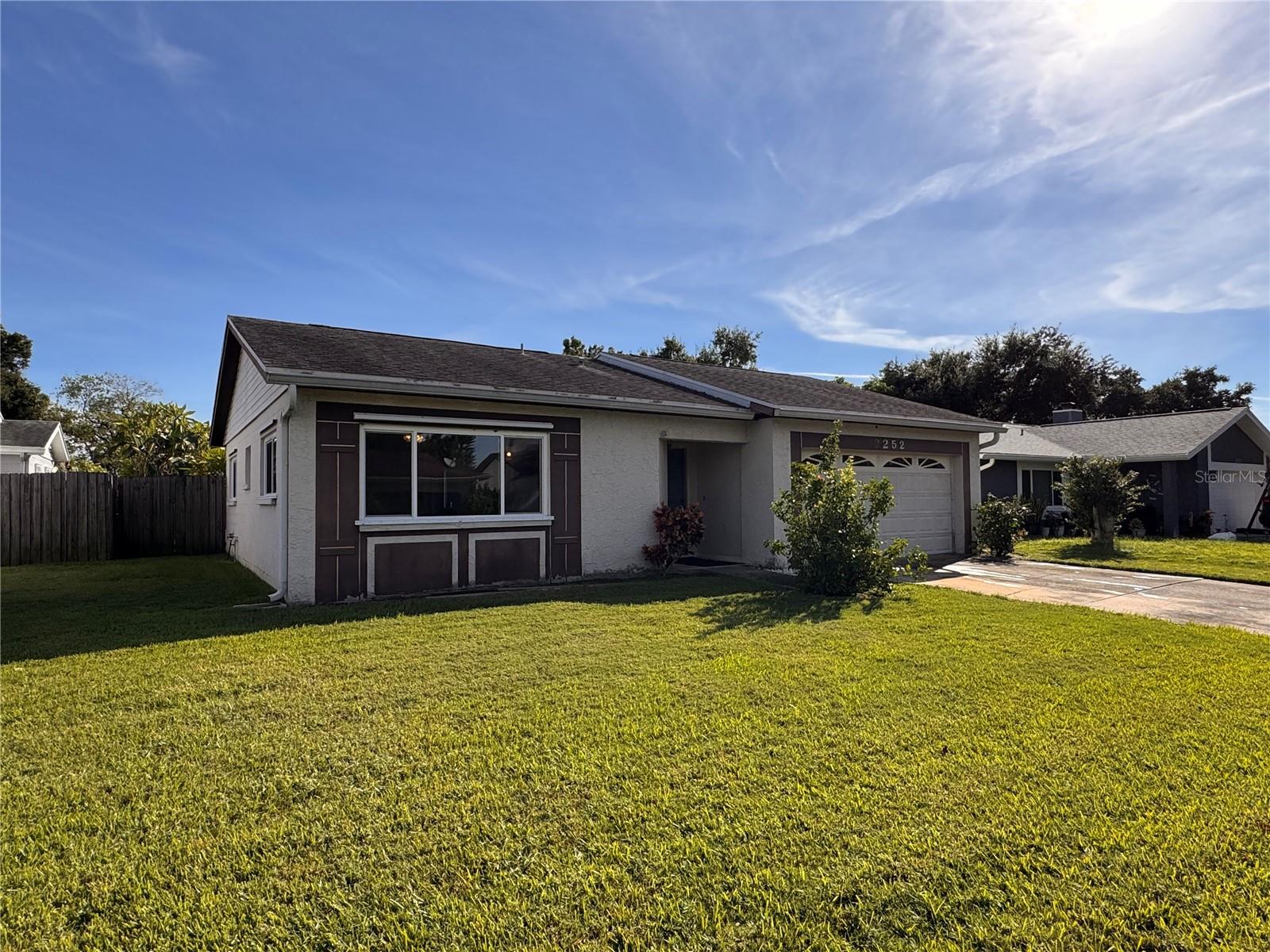 6252 105TH TERRACE