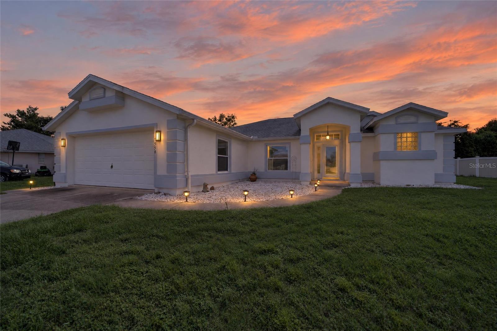 7558 SW 103RD LOOP