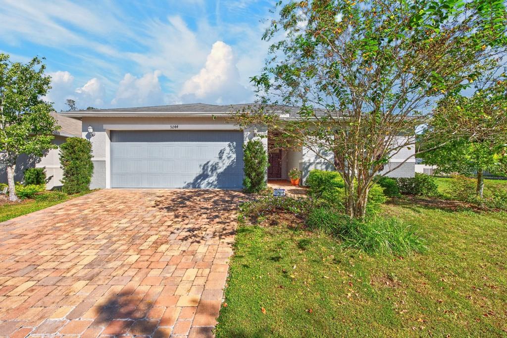 9244 FREEDOM HILL DRIVE
