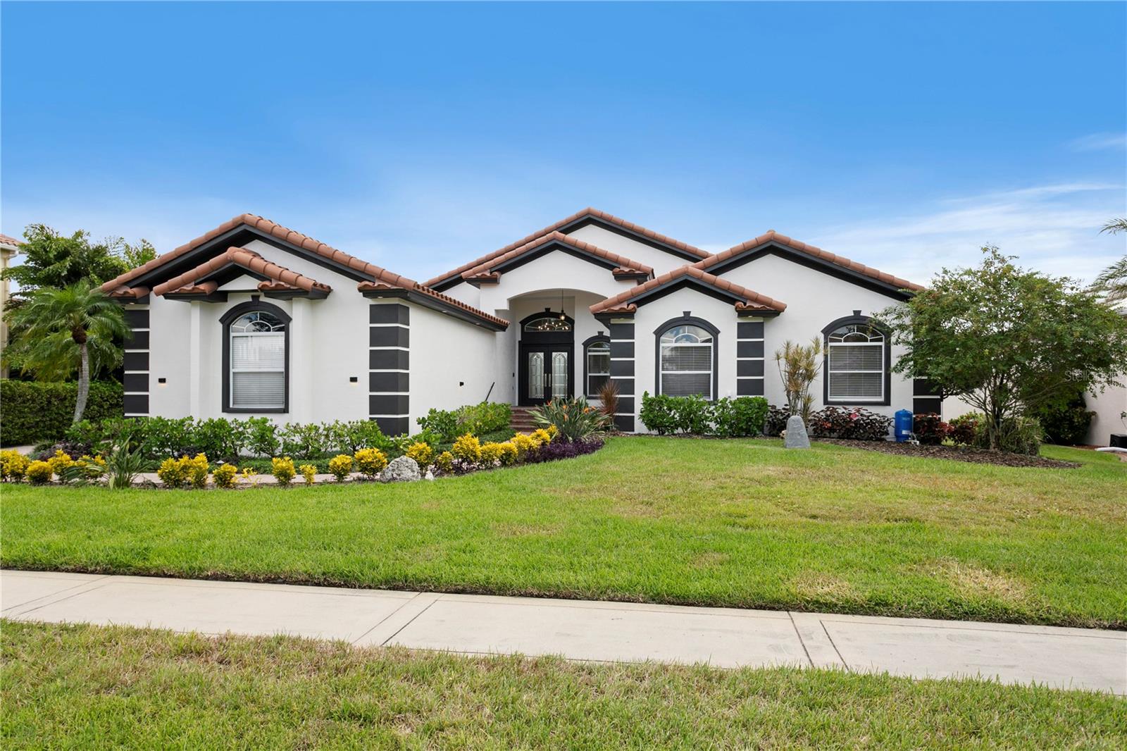 6402 RUBIA CIRCLE