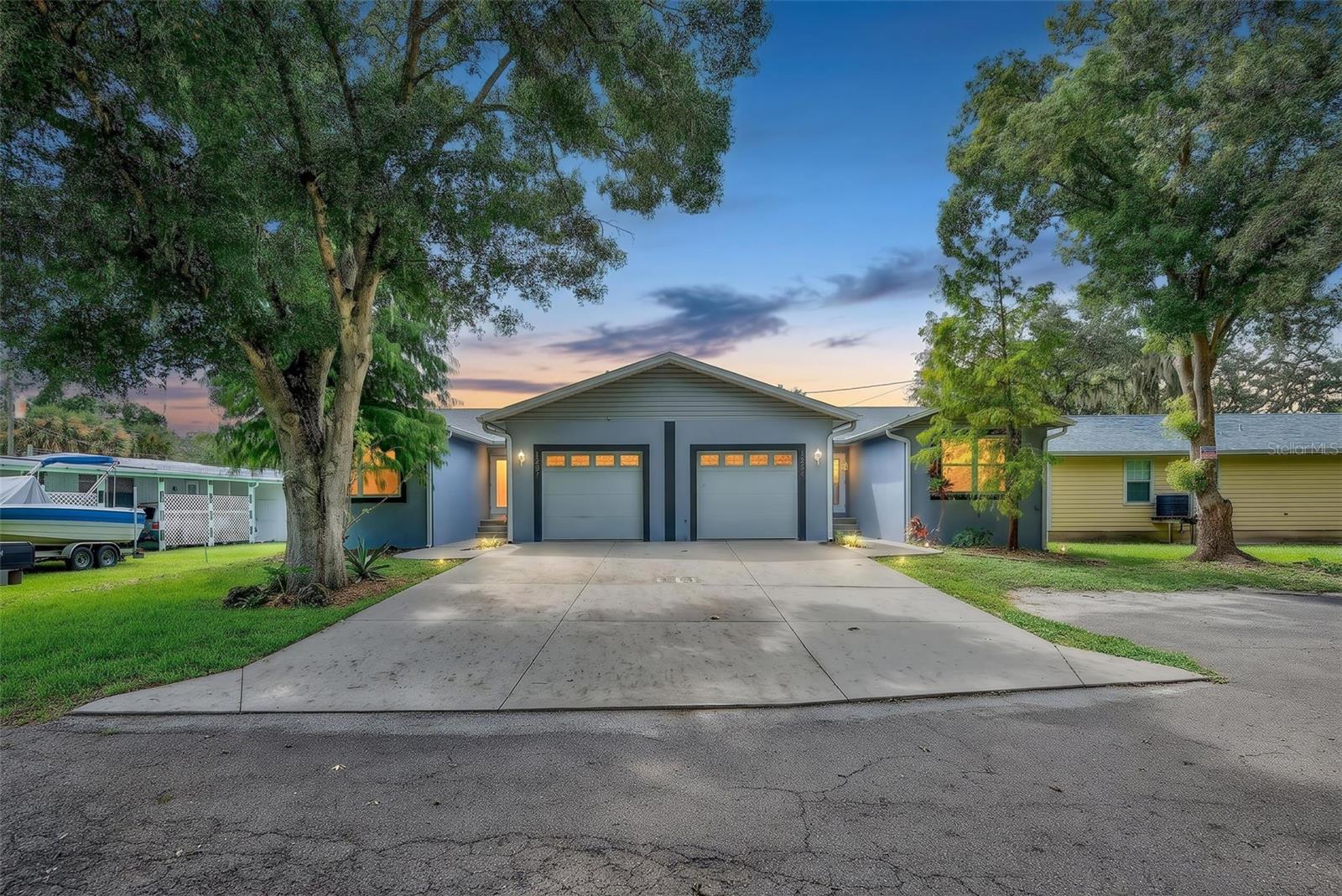 14330 CHANNEL DRIVE