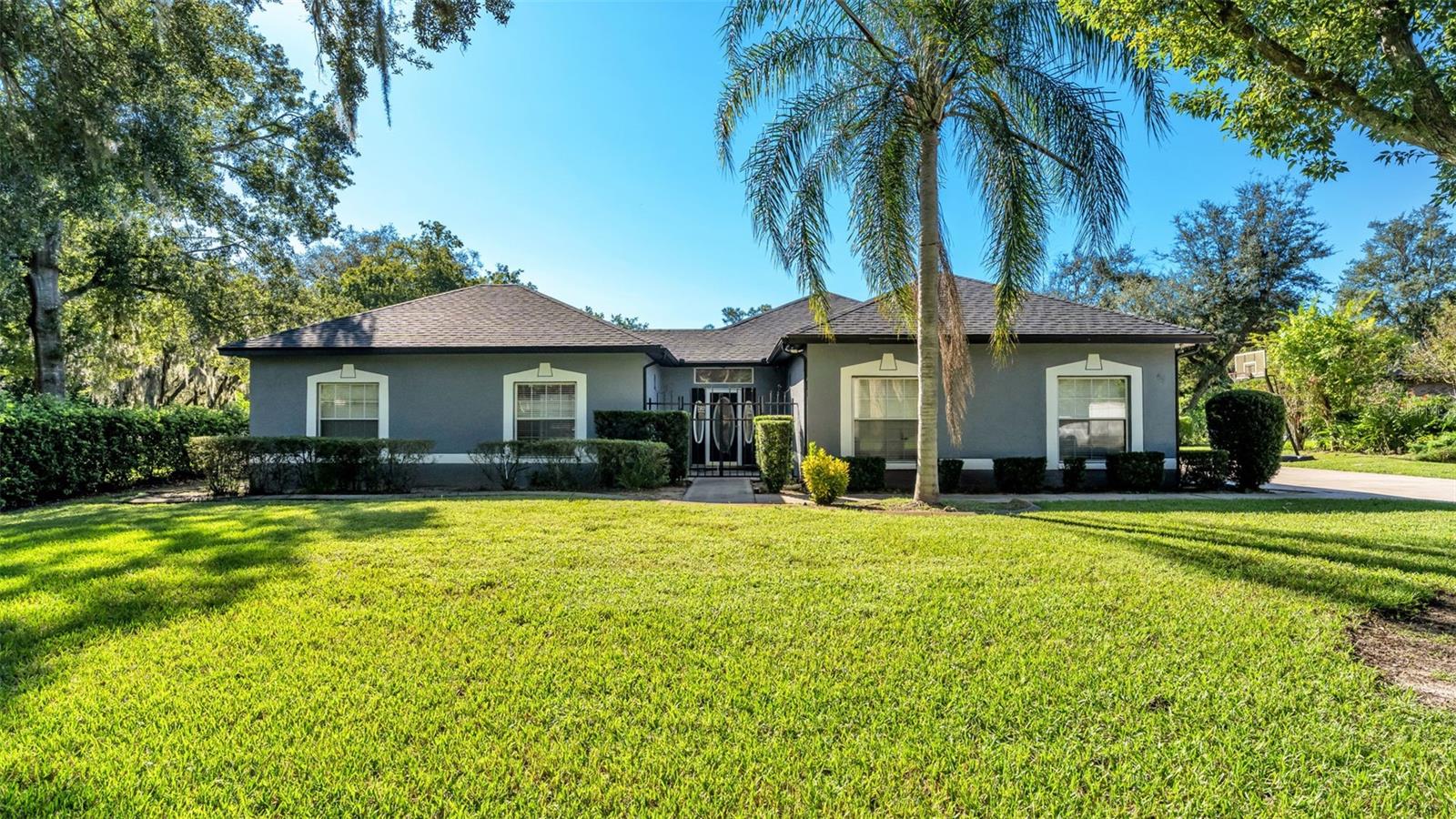 69 PINE FOREST DRIVE
