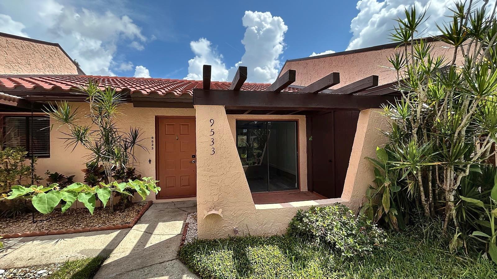 9533 86TH AVENUE #9533
