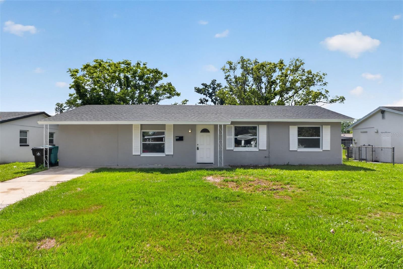 1635 RAVENALL AVENUE home for sale in Richmond Heights