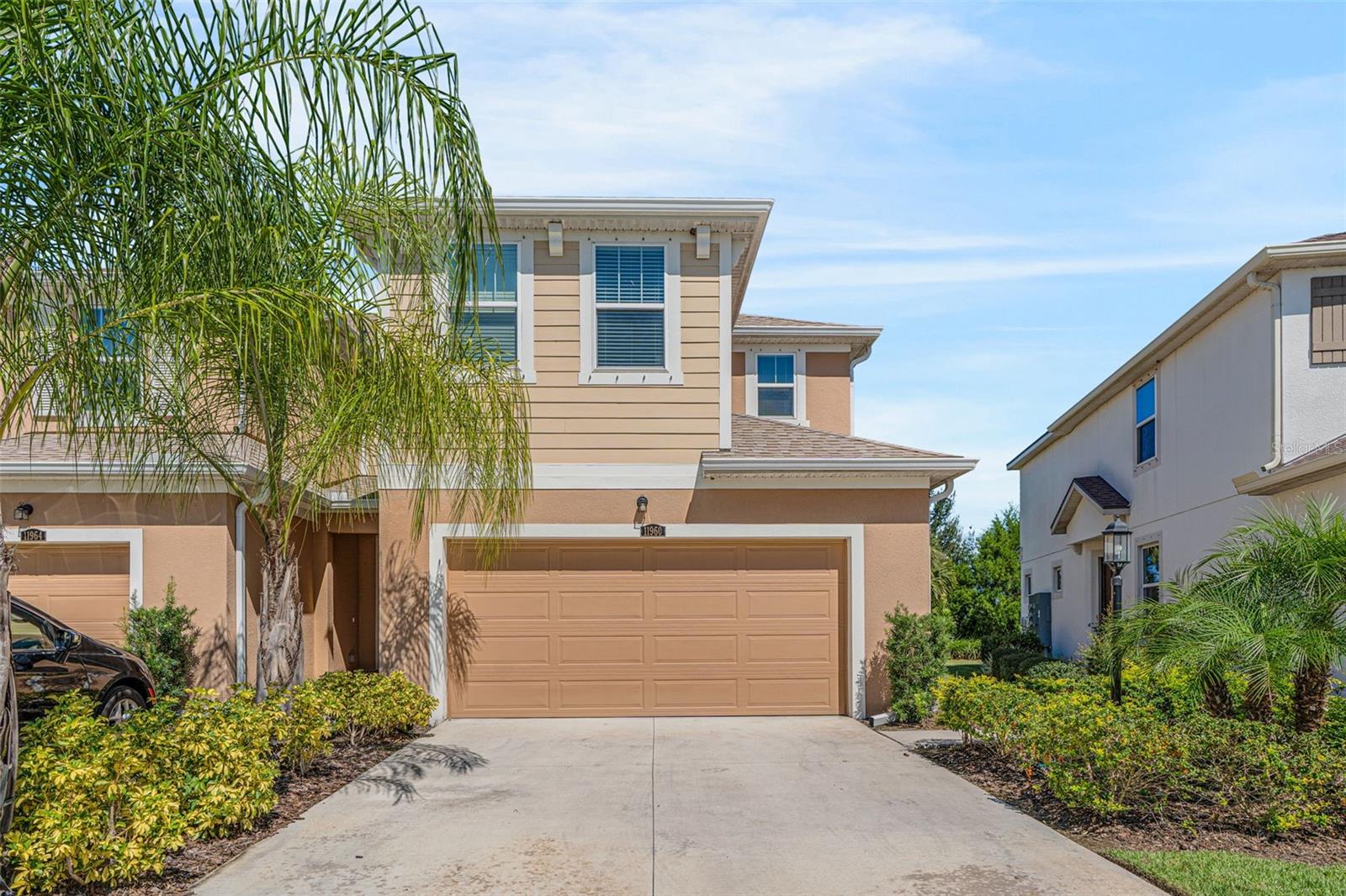 11960 SKY ACRES TERRACE, home for sale in Bradenton