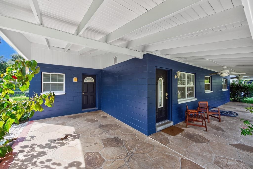 1708 POND LAKE DRIVE