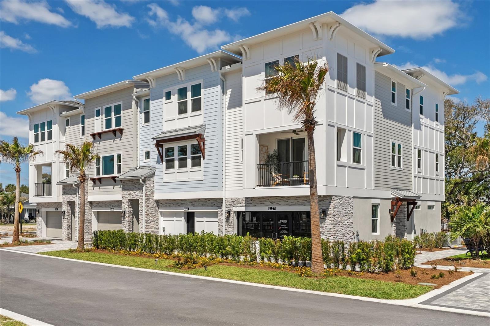 3101 TIDEWATCH LOOP, home for sale in New Smyrna Beach