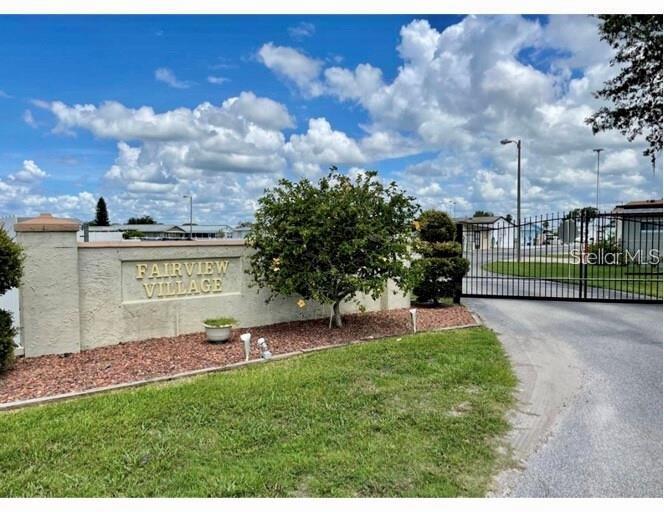 7060 FAIRVIEW VILLAGE CIRCLE