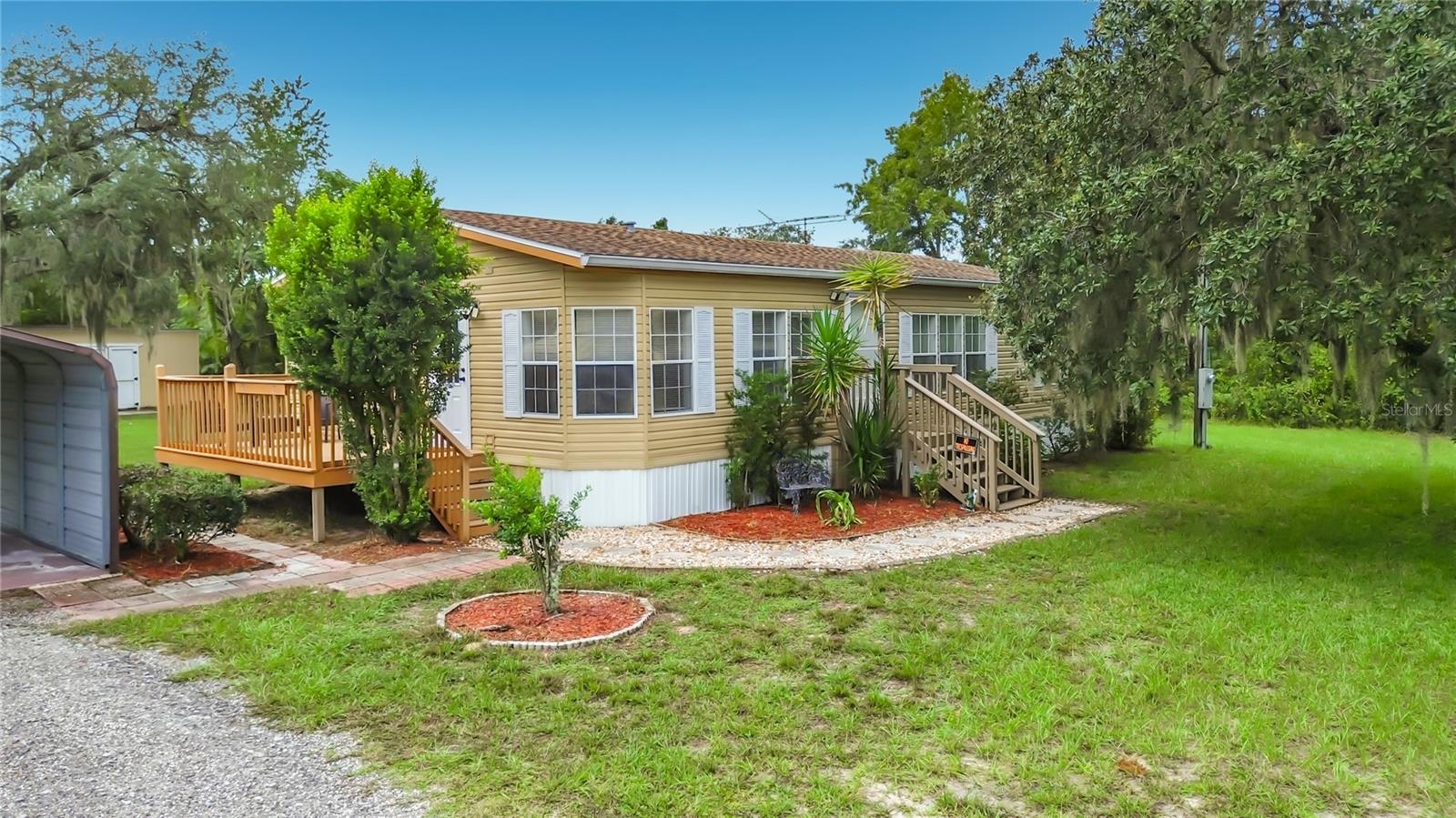1484 ALADDIN ROAD