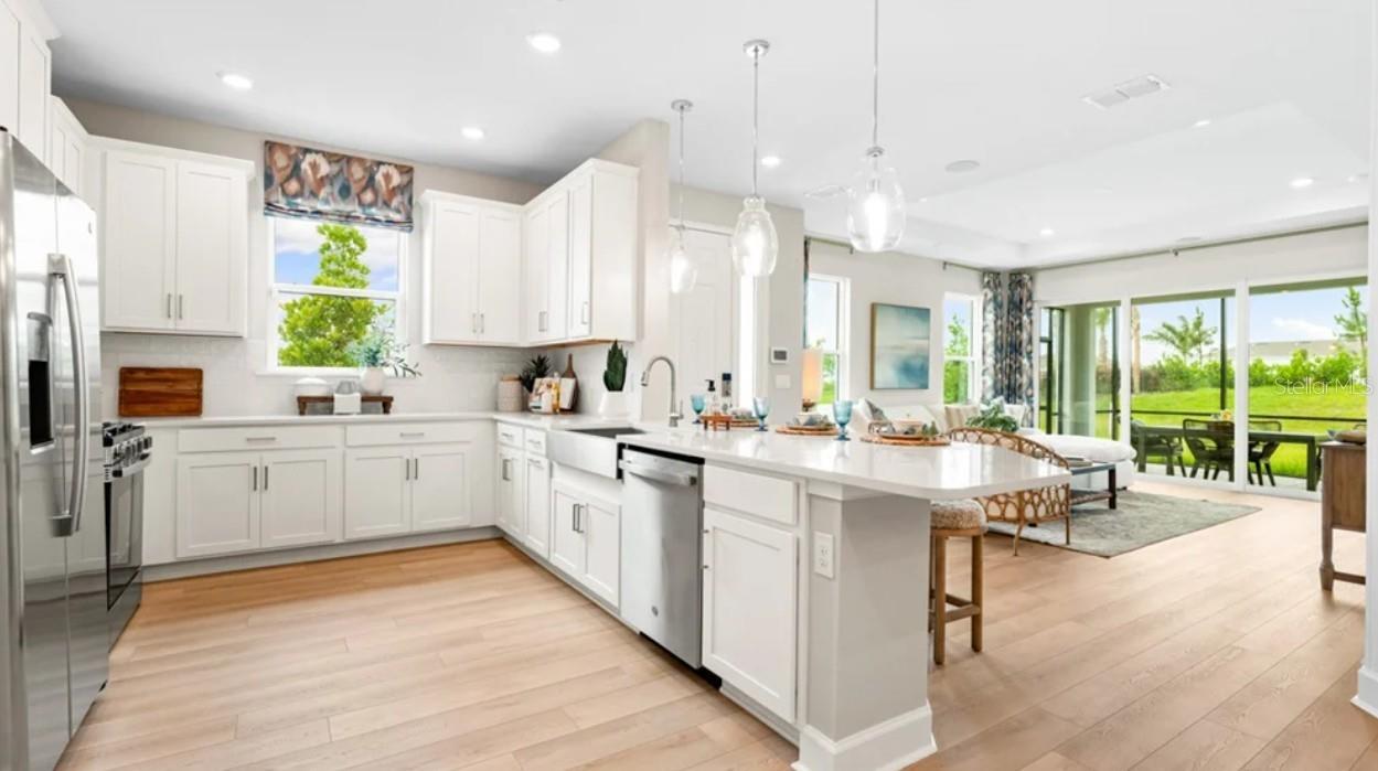 3135 TORTA COURT, new construction home in Lakewood Ranch