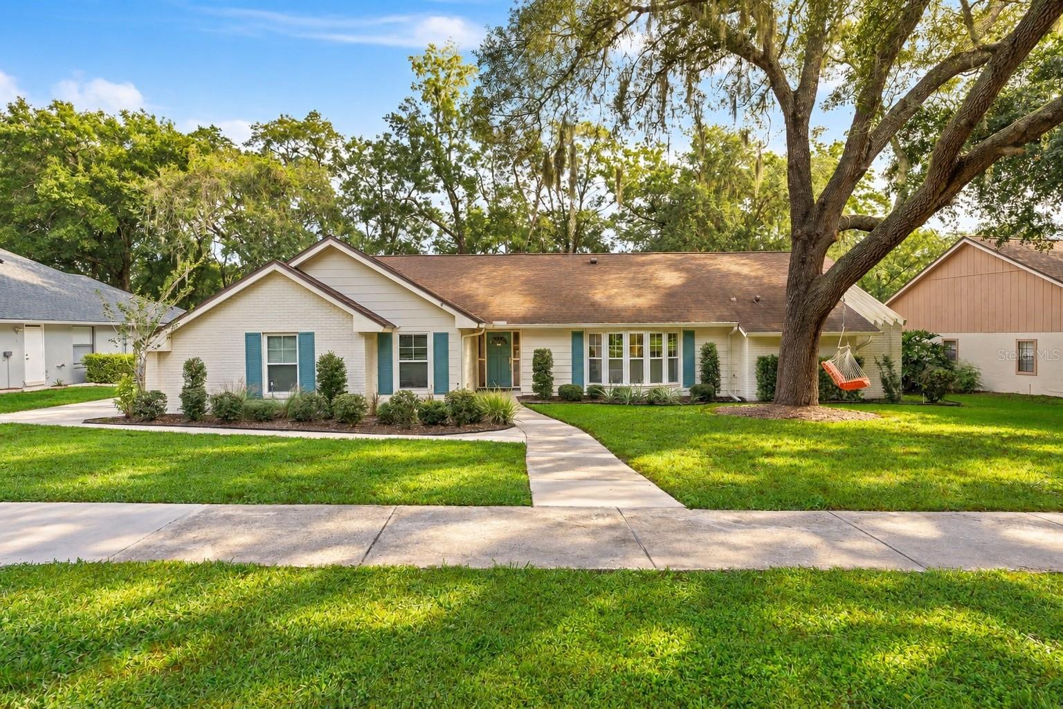 2001 HIDDEN PINE LANE