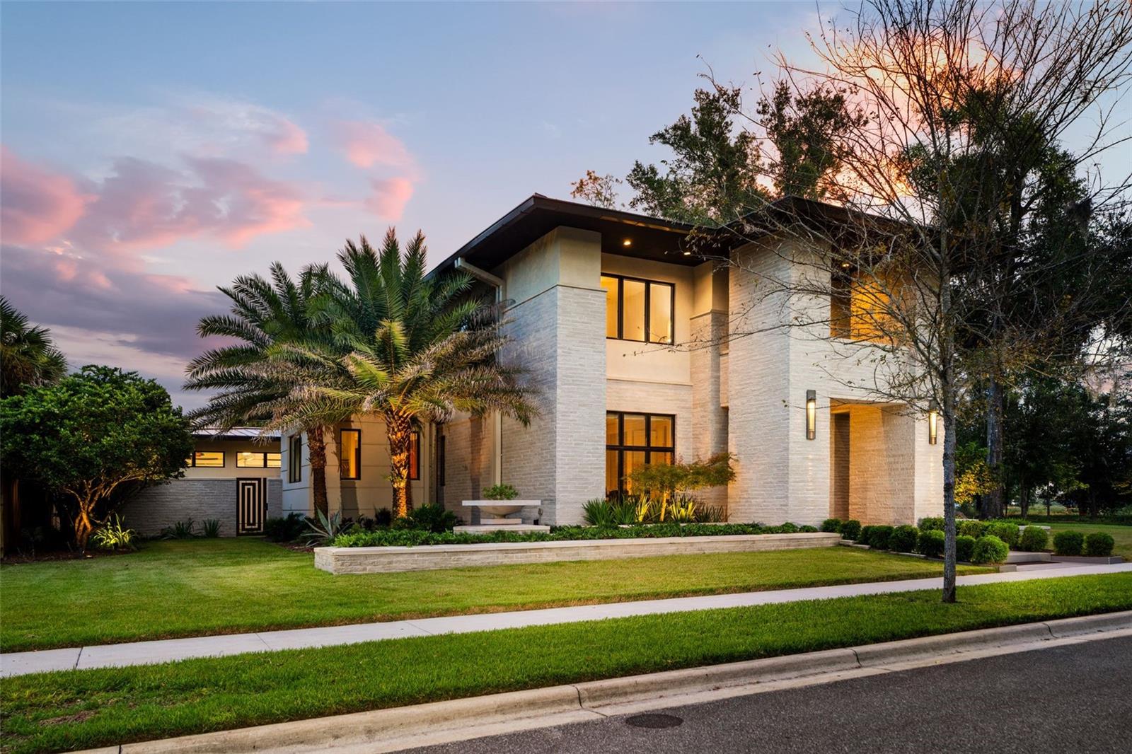 765 SW 133RD WAY, home for sale in Newberry