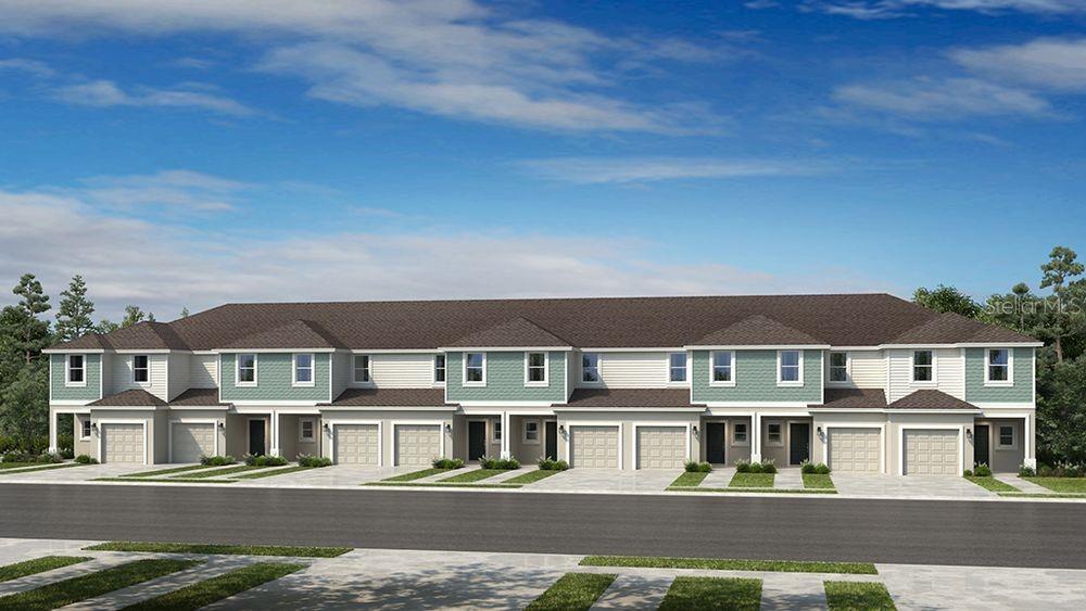 7207 GRAND FOREST WAY, home for sale in Nokomis