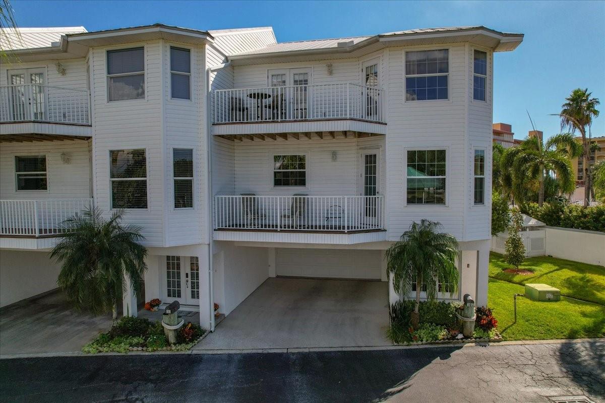 101 SHOALS CIRCLE
