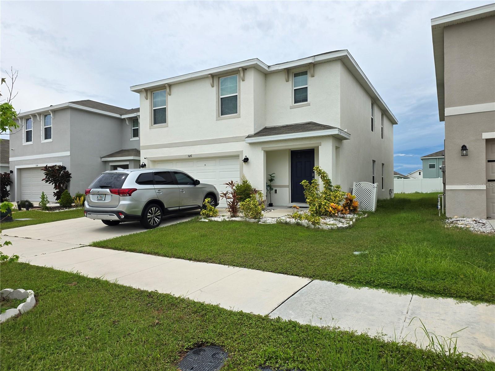 566 SUNLIT CORAL STREET