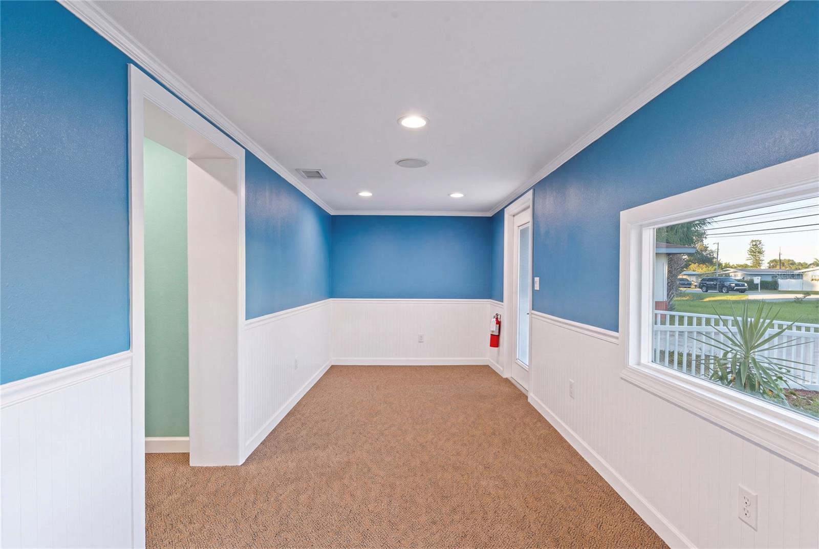 12574 INDIAN ROCKS ROAD, home for sale in Largo