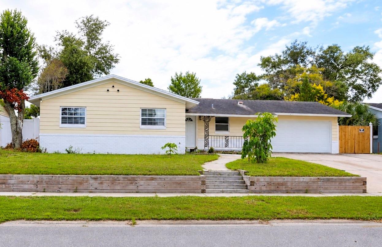 4828 JUDY ANN COURT
