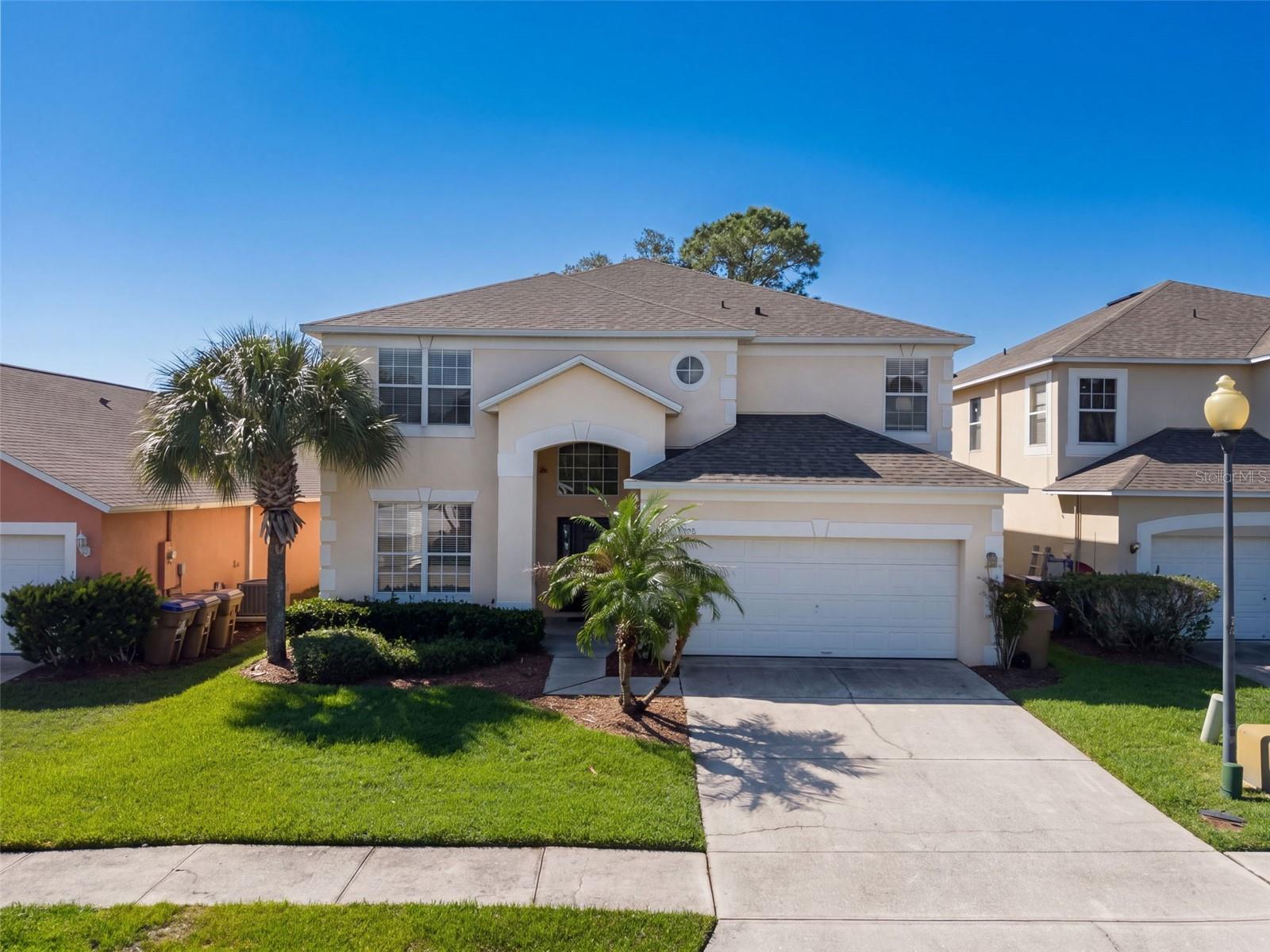 1315 SEASONS BOULEVARD