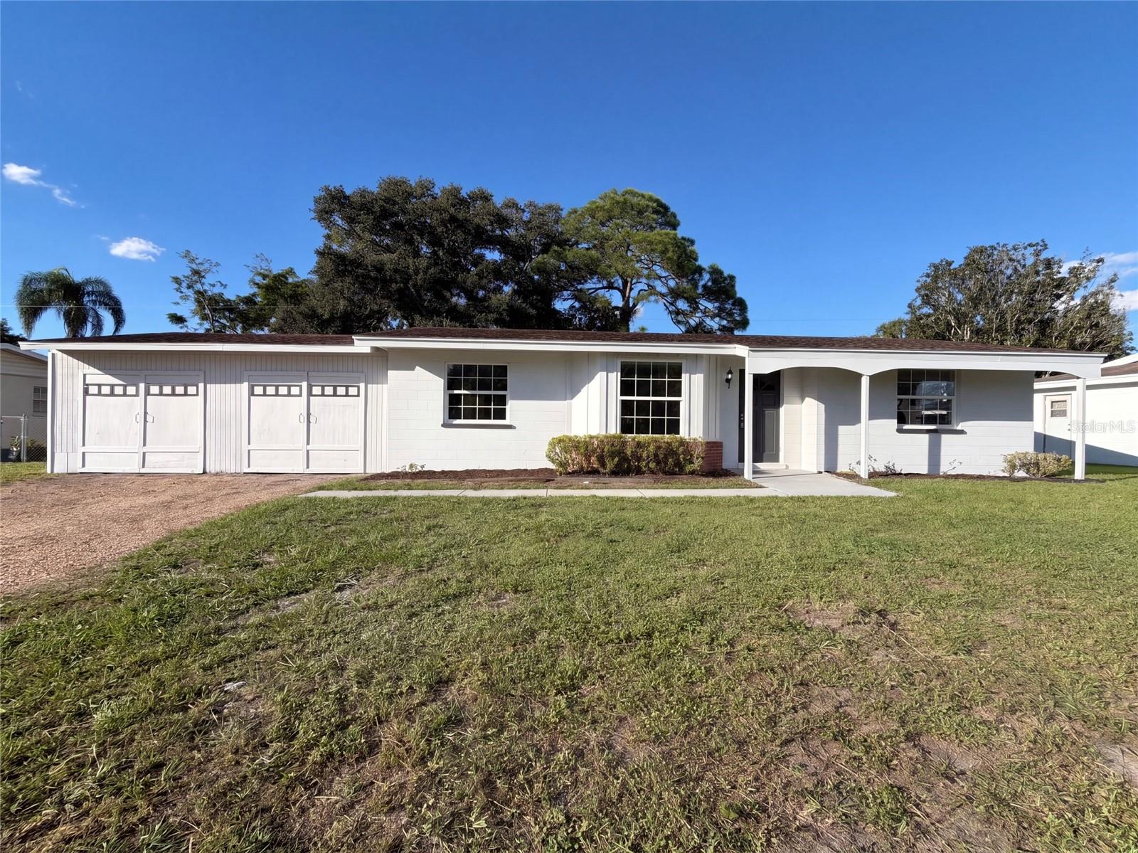117 66TH AVENUE, home for sale in Bradenton