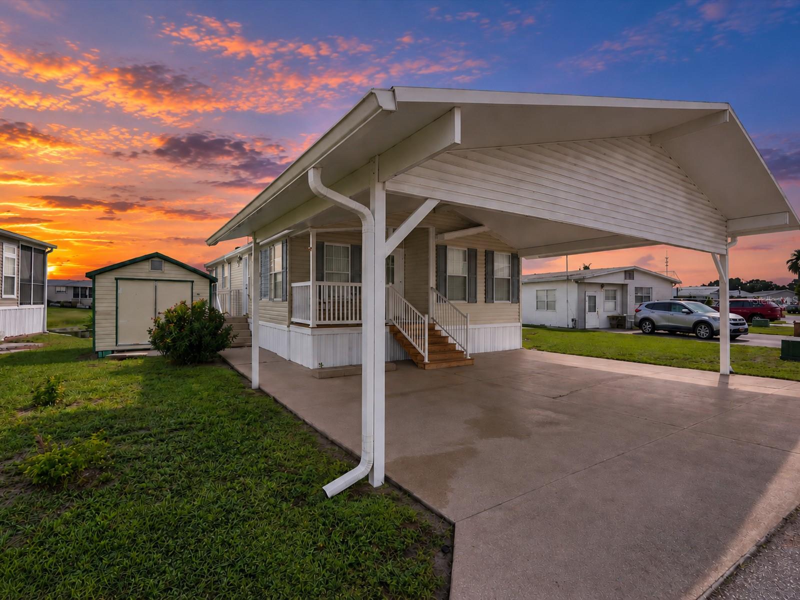 59 BEAVERKILL DRIVE