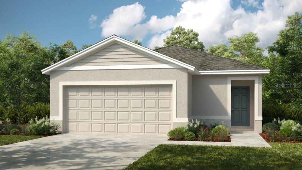 12212 WISPY CLOUDS WAY, home for sale in Hudson