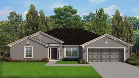 5246 HAAS AVENUE, new construction home in Venice