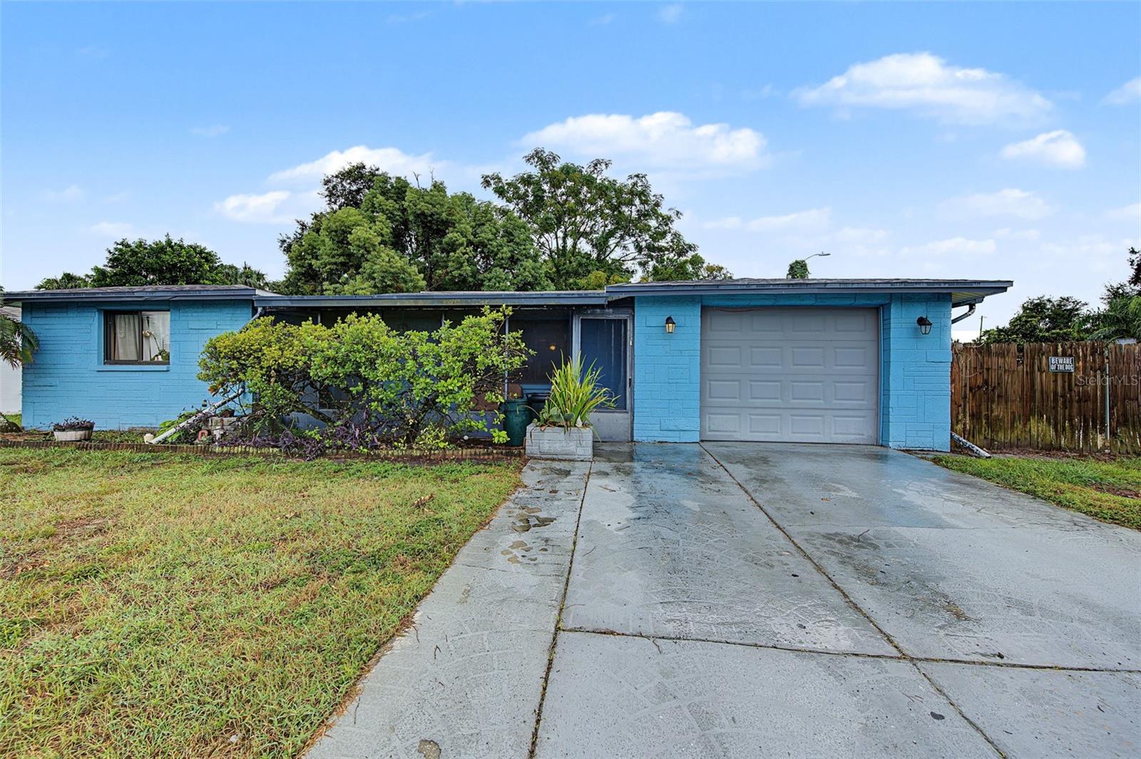 7234 ASHWOOD DRIVE home for sale in Gulf Highlands