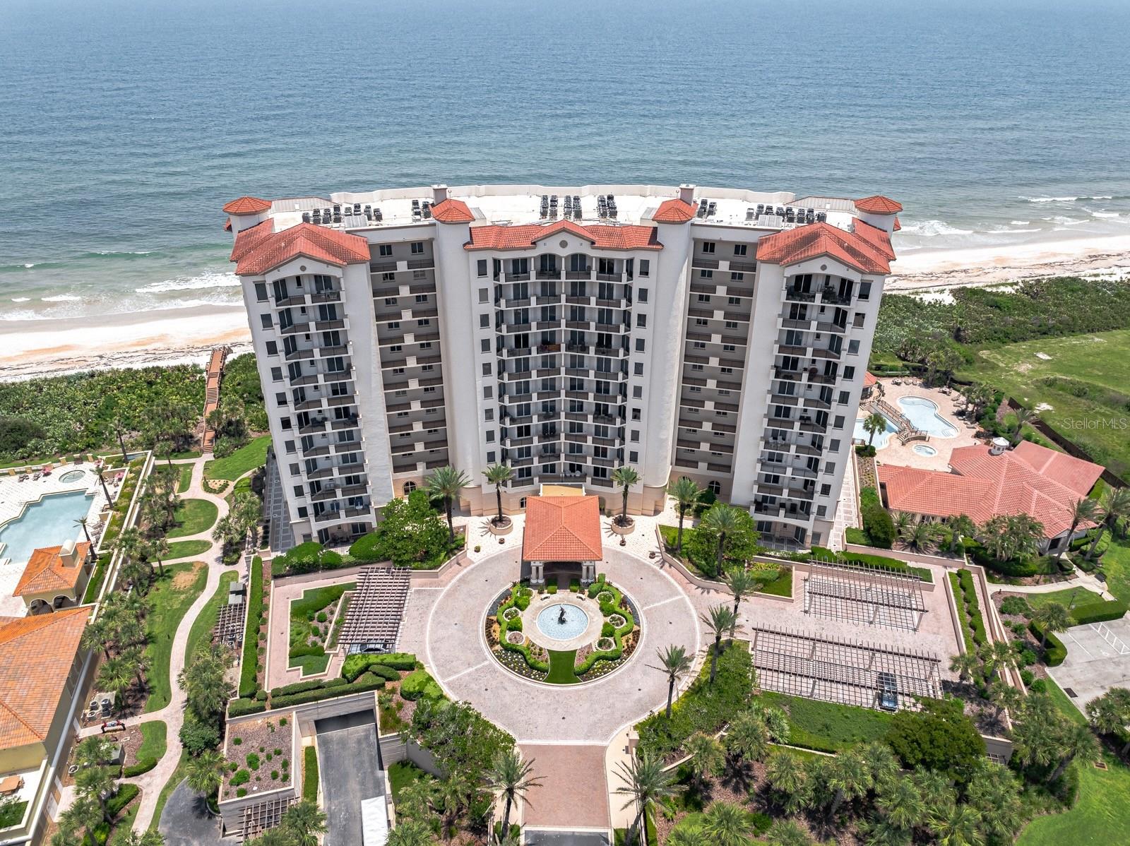 85 AVENUE DE LA MER #502