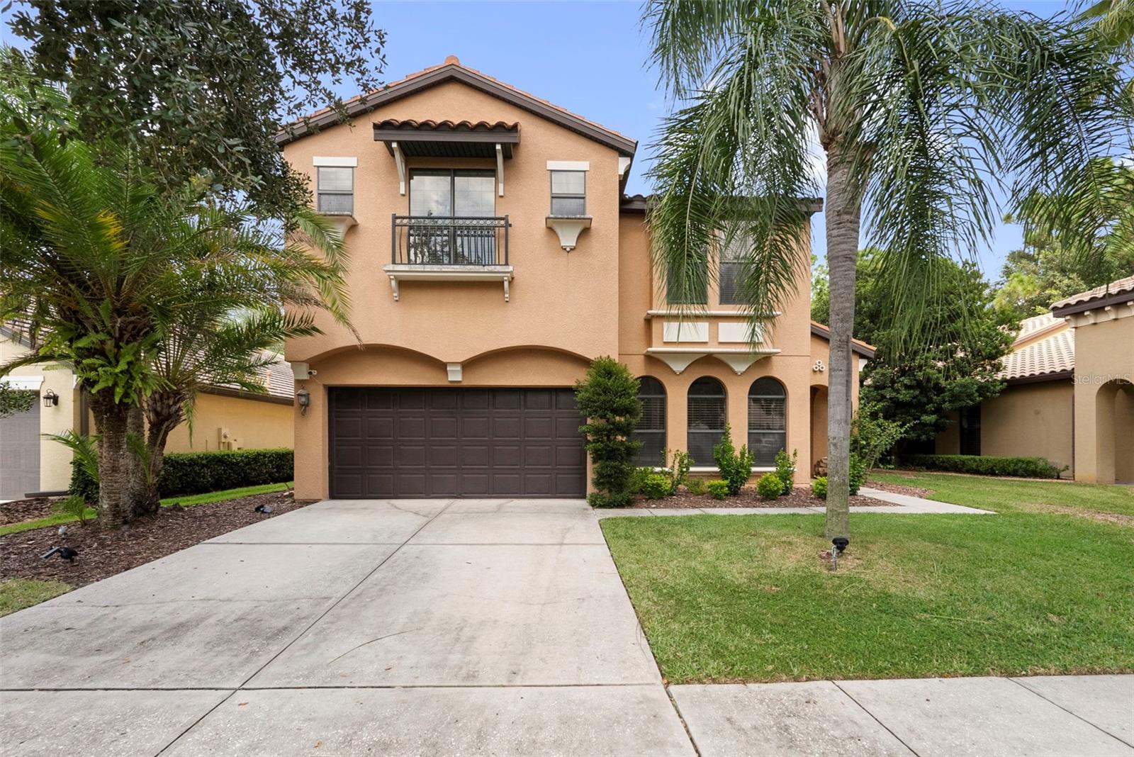 8264 DUNHAM STATION DRIVE