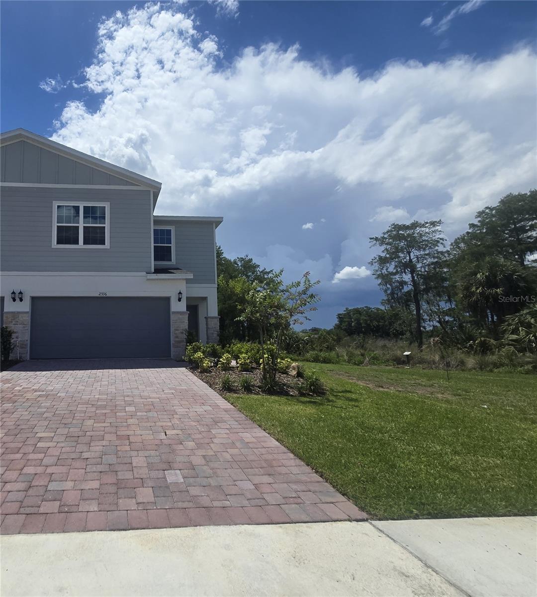 2536 STARRY POINT home for sale in Sky Lakes