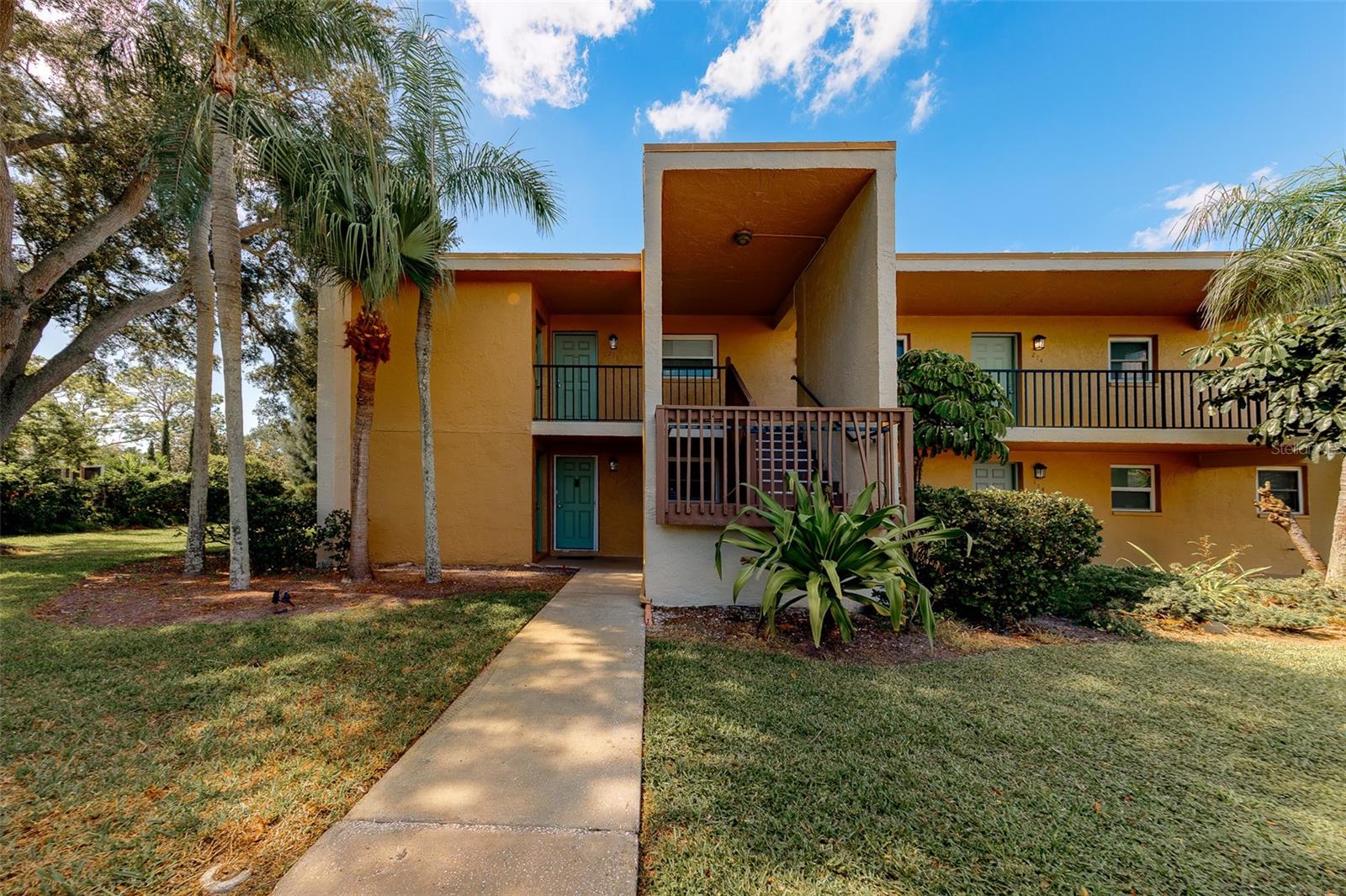 12300 PARK BOULEVARD #113