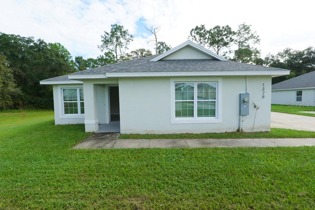 1328 BURNLEY COURT home for sale in Poinciana Village 2 Nbhd
