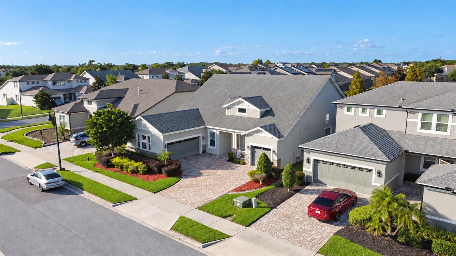 14779 MCCLANE ROAD, home for sale in Winter Garden