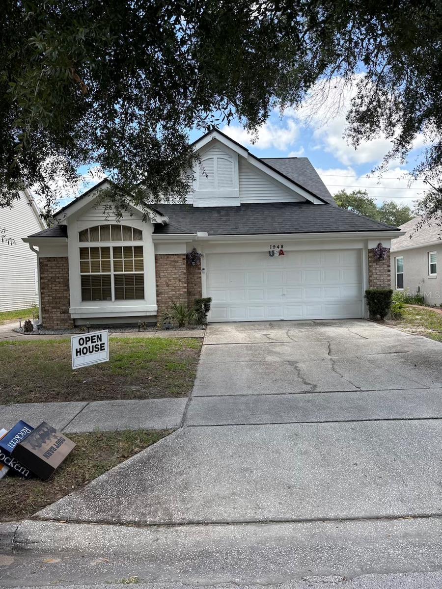 1948 CRANBERRY ISLES WAY