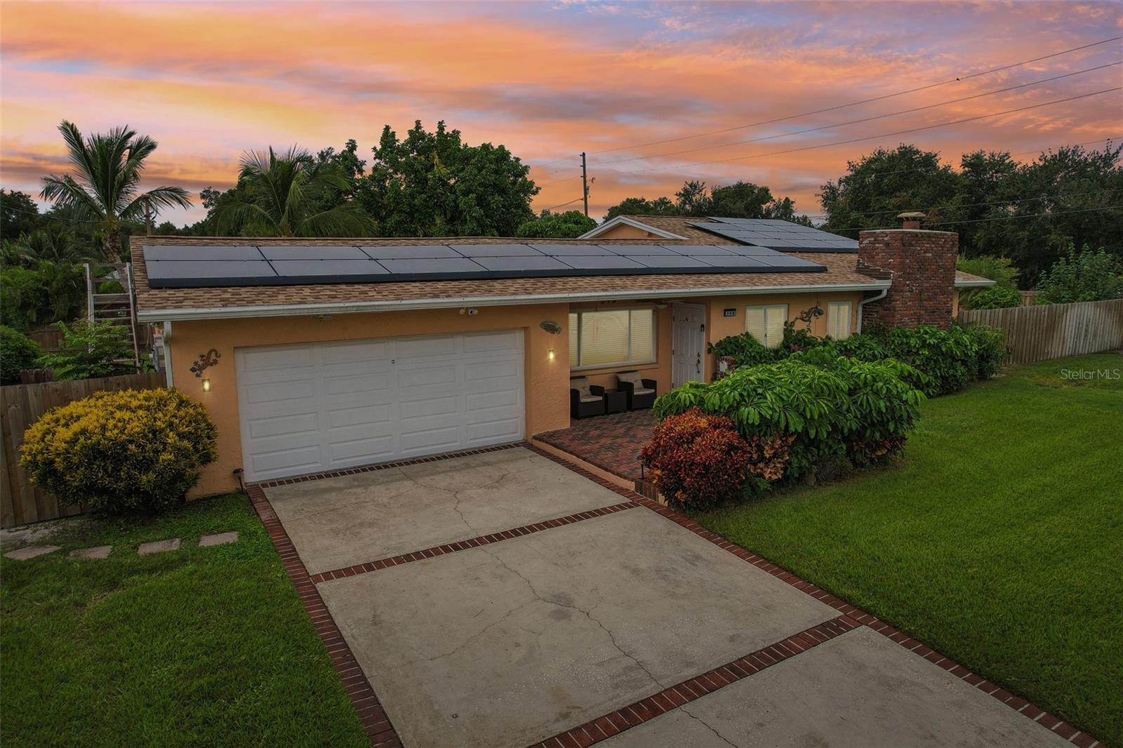 398 COLONY POINT ROAD