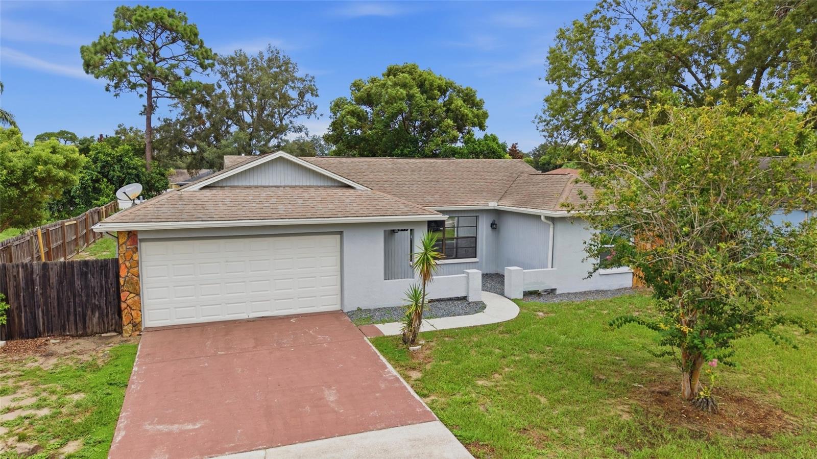 8373 CAMPHOR DRIVE