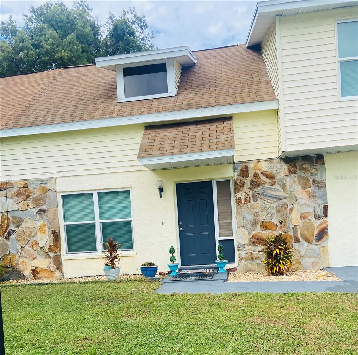 721 GASPARINO COURT